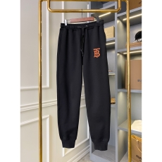 Burberry Long Pants